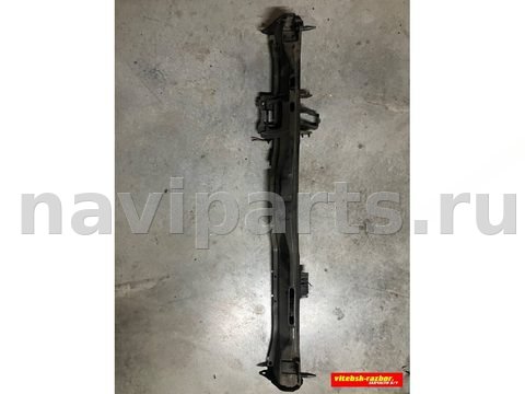Усилитель торпедо Opel Vectra, 1999 г., арт. 113373373