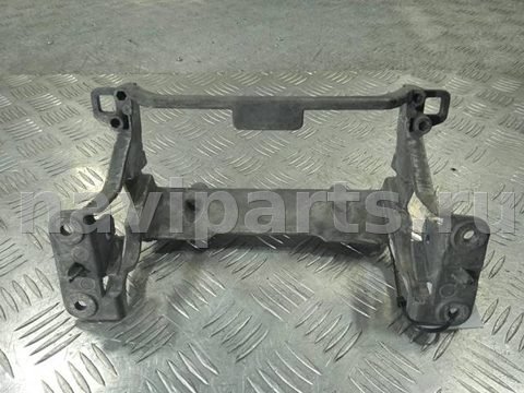 Усилитель торпедо Volvo V70, 2012 г., OEM 31369341, арт. 113631.31