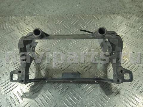 Усилитель торпедо Volvo V70, 2012 г., OEM 31369341, арт. 113631.31, фото 2