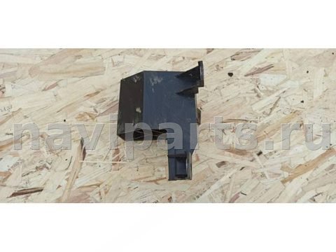 Усилитель торпедо Volkswagen Teramont CA1, 2018 г., OEM 3CN857889A, арт. 11545