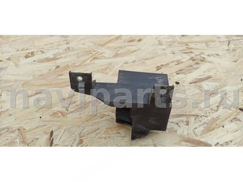Усилитель торпедо Volkswagen Teramont CA1, 2018 г., OEM 3CN857889A, арт. 11545, фото 2