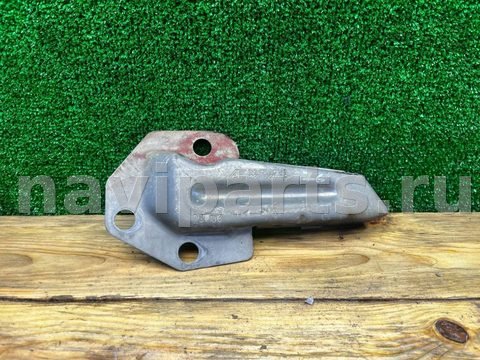 Усилитель торпедо Volkswagen Sharan, 2003 г., OEM 7M3857023, арт. 115670094