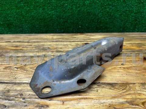 Усилитель торпедо Volkswagen Sharan, 2005 г., OEM 7M3857023B, арт. 115968625