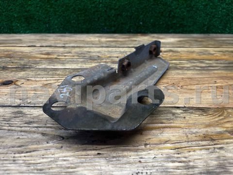 Усилитель торпедо Volkswagen Sharan, 2005 г., OEM 7M3857023B, арт. 115968625, фото 2