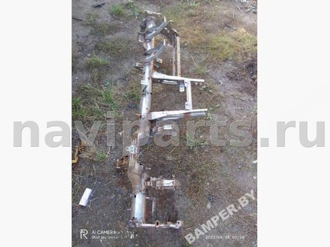 Усилитель торпедо Chevrolet Equinox, 2018 г., арт. 117375567, фото 3