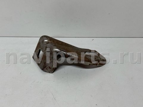 Усилитель торпедо BMW X3 G01, 2021 г., OEM 9393017, арт. 11740