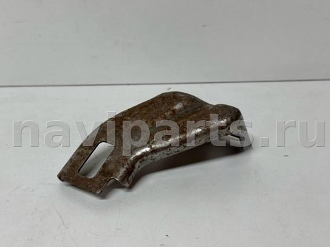 Усилитель торпедо BMW X3 G01, 2021 г., OEM 9393017, арт. 11740, фото 2