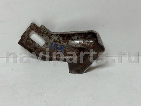 Усилитель торпедо BMW X3 G01, 2021 г., OEM 9393017, арт. 11740, фото 4
