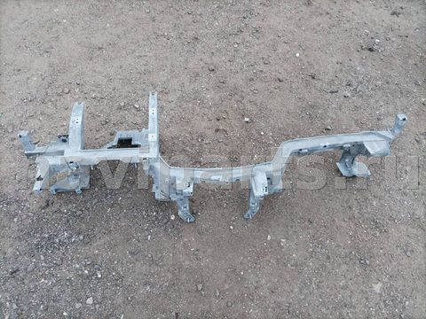 Усилитель торпедо BMW 5 G30/G31, 2017 г., арт. 1265-1, фото 2