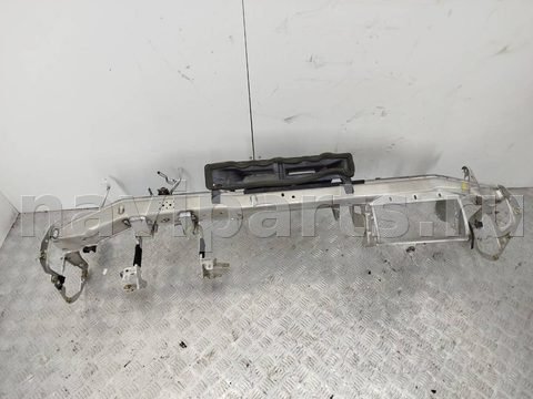 Усилитель торпедо Audi A6 C5, 1998 г., OEM 8D1819079A, арт. 1270694
