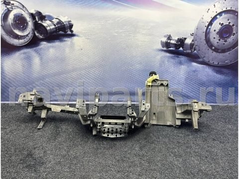 Усилитель торпедо BMW X7 G07, 2023 г., OEM 9624953, арт. 1294