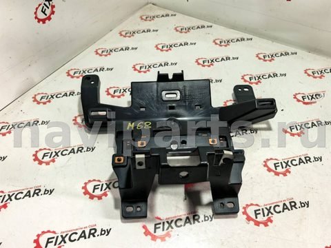 Усилитель торпедо Ford Bronco Sport, 2021 г., OEM M1PBS044B48A, арт. 13398_2