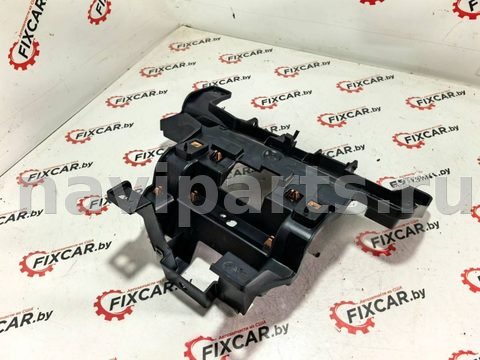 Усилитель торпедо Ford Bronco Sport, 2021 г., OEM M1PBS044B48A, арт. 13398_2, фото 2