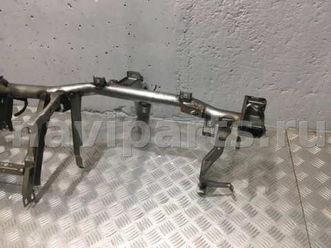 Усилитель торпедо Volkswagen Touareg, 2010 г., OEM 1, арт. 1364, фото 4