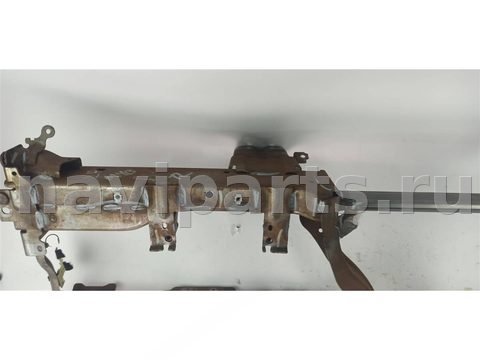Усилитель торпедо Ford Mustang, 2017 г., OEM KR3Z6304545A, арт. 14764, фото 5