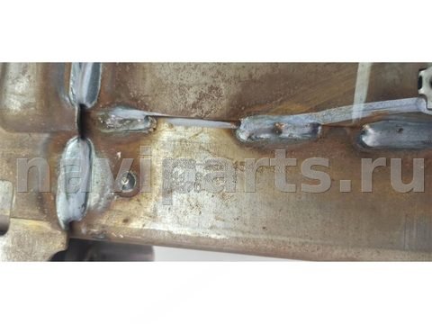 Усилитель торпедо Ford Mustang, 2017 г., OEM KR3Z6304545A, арт. 14764, фото 6