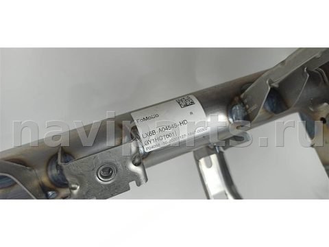 Усилитель торпедо Ford Bronco Sport CX430, 2021 г., OEM LX6Z5804545M, арт. 15191, фото 2