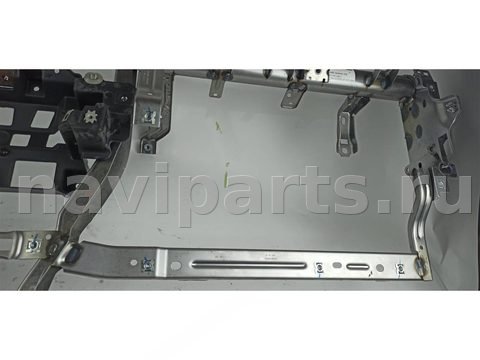 Усилитель торпедо Ford Bronco Sport CX430, 2021 г., OEM LX6Z5804545M, арт. 15191, фото 4