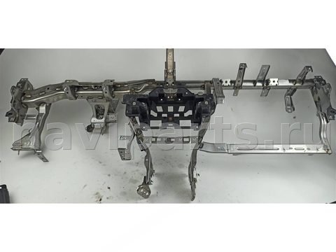 Усилитель торпедо Ford Bronco Sport CX430, 2021 г., OEM LX6Z5804545M, арт. 15191, фото 5