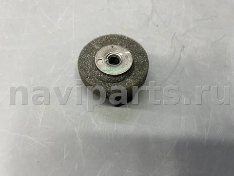 Усилитель торпедо Mini Clubman, 2017 г., OEM 07149283022, арт. 15320_1, фото 2