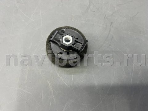 Усилитель торпедо Mini Countryman, 2018 г., OEM 07149283022, арт. 15320_2