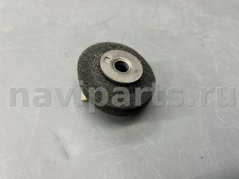 Усилитель торпедо Mini Clubman, 2017 г., OEM 07149283022, арт. 15436_1