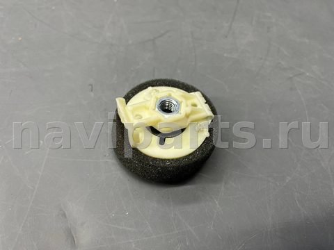 Усилитель торпедо Mini Clubman, 2017 г., OEM 07149283022, арт. 15436_1, фото 2