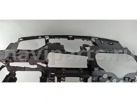 Усилитель торпедо Cadillac XT6, 2021 г., OEM 84602320, арт. 15865, фото 6