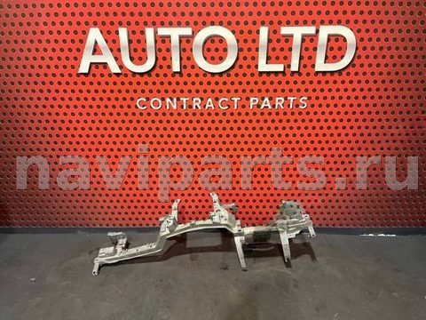 Усилитель торпедо BMW 5 G30/G31, 2021 г., OEM 51459297644, арт. 1662