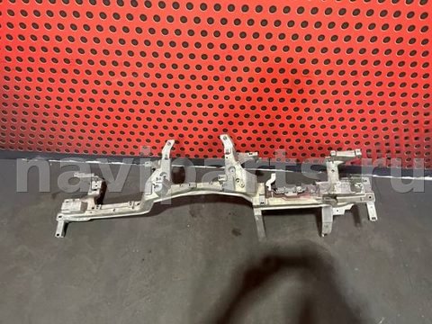 Усилитель торпедо BMW 5 G30/G31, 2021 г., OEM 51459297644, арт. 1662, фото 2