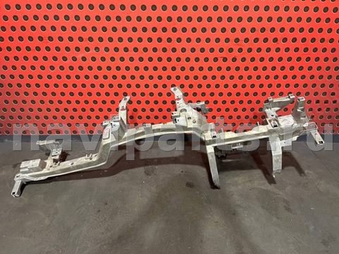 Усилитель торпедо BMW 5 G30/G31, 2021 г., OEM 51459297644, арт. 1662, фото 3