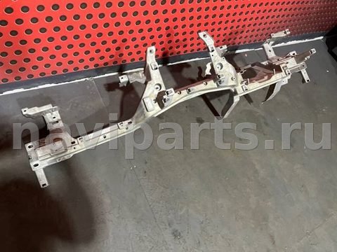 Усилитель торпедо BMW 5 G30/G31, 2021 г., OEM 51459297644, арт. 1662, фото 4
