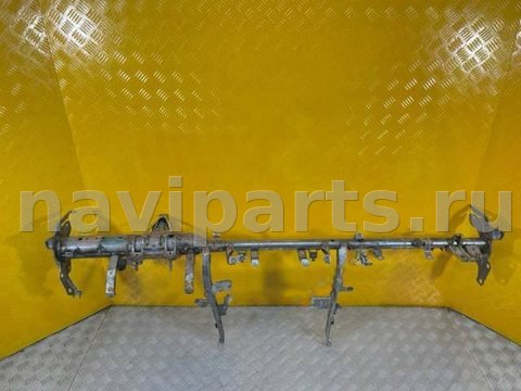 Усилитель торпедо Toyota Land Cruiser, 2008 г., OEM 5533060210, арт. 174251