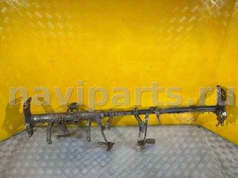 Усилитель торпедо Toyota Land Cruiser Prado, 2014 г., арт. 175564