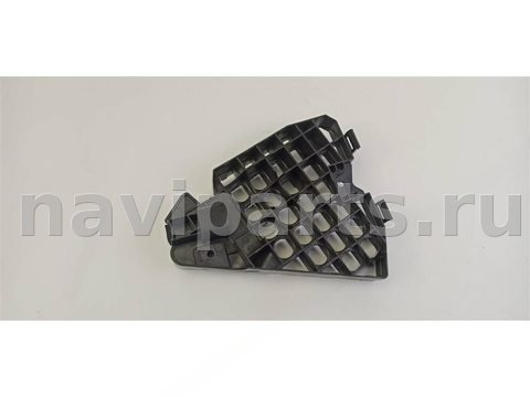 Усилитель торпедо Volkswagen Teramont CA1, 2019 г., OEM 3CN858801A, арт. 17836