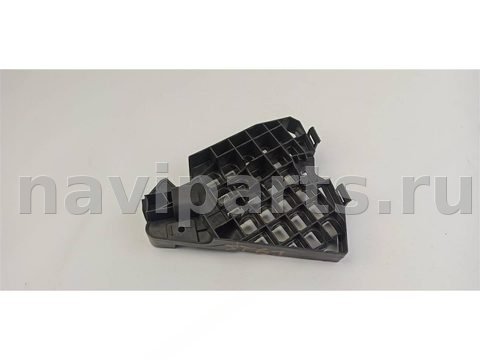 Усилитель торпедо Volkswagen Teramont CA1, 2019 г., OEM 3CN858801A, арт. 17836, фото 2