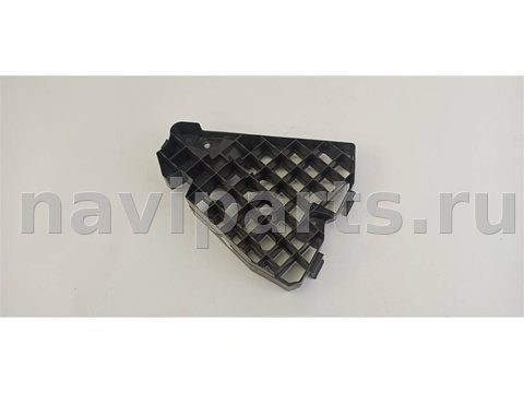 Усилитель торпедо Volkswagen Teramont CA1, 2019 г., OEM 3CN858801A, арт. 17836, фото 3