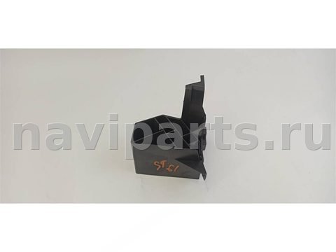 Усилитель торпедо Volkswagen Teramont CA1, 2019 г., OEM 3CN857889A, арт. 17839