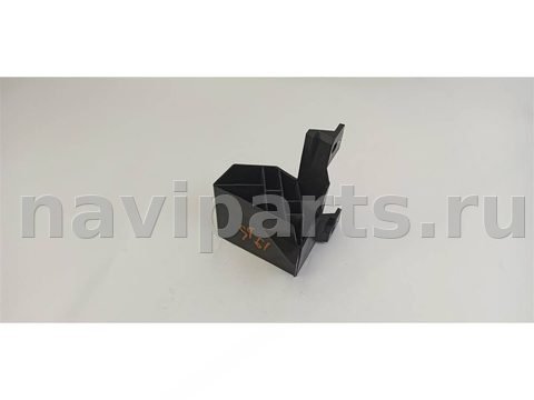 Усилитель торпедо Volkswagen Teramont CA1, 2019 г., OEM 3CN857889A, арт. 17839, фото 2