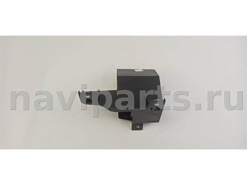 Усилитель торпедо Volkswagen Teramont CA1, 2019 г., OEM 3CN857889A, арт. 17839, фото 3