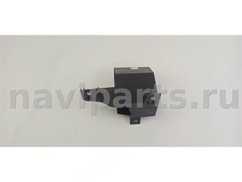Усилитель торпедо Volkswagen Teramont CA1, 2019 г., OEM 3CN857889A, арт. 17839, фото 4