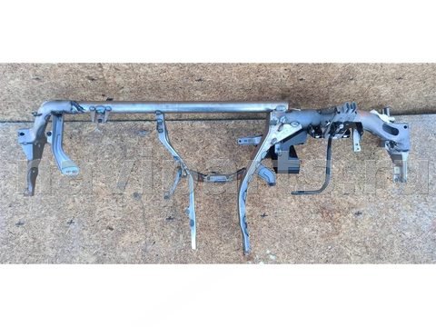 Усилитель торпедо Volkswagen Teramont CA1, 2019 г., OEM 3CN857017A, арт. 18103, фото 2