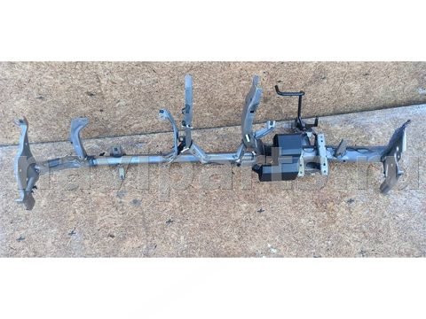 Усилитель торпедо Volkswagen Teramont CA1, 2019 г., OEM 3CN857017A, арт. 18103, фото 3