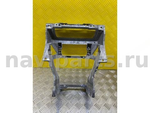 Усилитель торпедо Land Rover Freelander, 2012 г., OEM 6G9NU045A54, арт. 182546, фото 3
