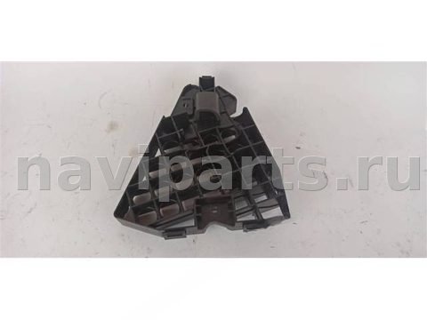 Усилитель торпедо Volkswagen Teramont CA1, 2018 г., OEM 3CN858801A, арт. 1846