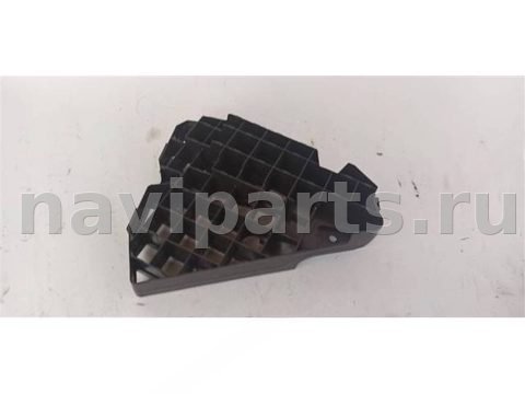 Усилитель торпедо Volkswagen Teramont CA1, 2018 г., OEM 3CN858801A, арт. 1846, фото 2