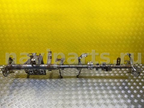 Усилитель торпедо Toyota Land Cruiser Prado, 2012 г., OEM 5533060230, арт. 185924, фото 5