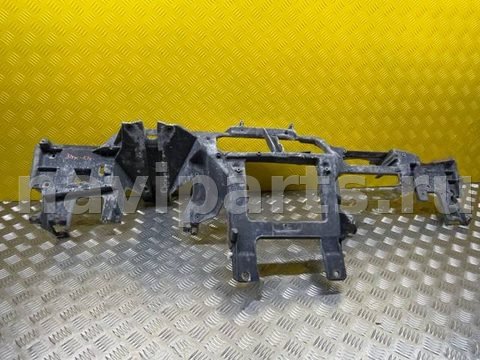 Усилитель торпедо BMW X5 E70, 2013 г., OEM 51716953909, арт. 188982