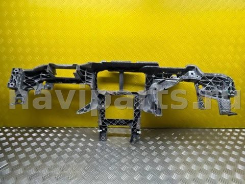 Усилитель торпедо BMW X5 E70, 2013 г., OEM 51716953909, арт. 188982, фото 2
