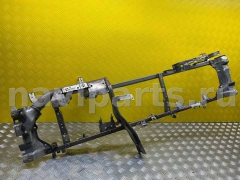 Усилитель торпедо Ford Edge, 2020 г., OEM G2GBR04545GE, арт. 189012, фото 2